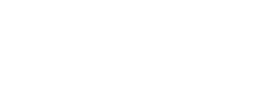 CL25_Cisco_Live_CMYK_White_General_Lockup_Horizontal
