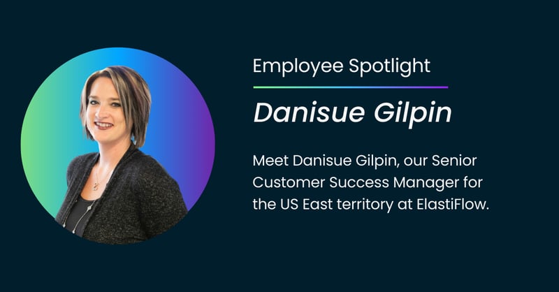 Employee Spotlight (2)