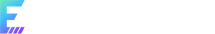 Primary_Logo_Gradient_Light-2