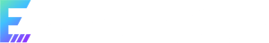 Primary_Logo_Gradient_Light-2