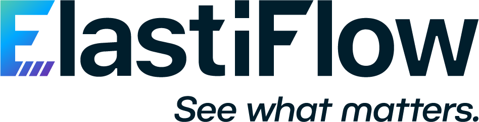 TagLine_Logo_Gradient_Dark-1