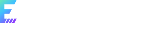 TagLine_Logo_Gradient_Light